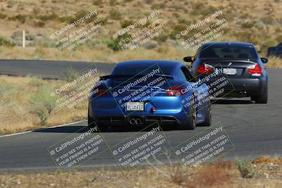 media/Sep-29-2024-Turn8 Trackdays (Sun) [[1cf3b4bb64]]/Purple/Session 1 (Turn 3)/